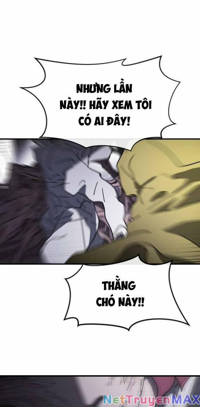 Đại Dịch Seoul 97 trang 5