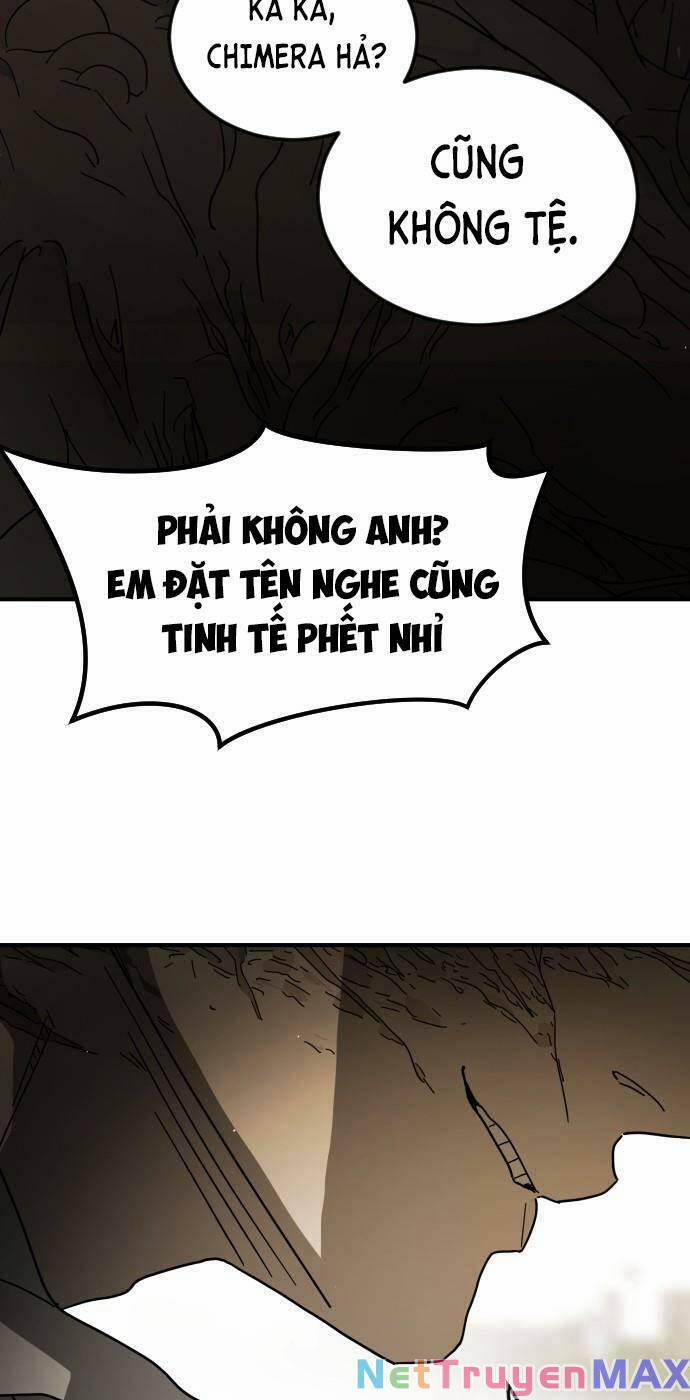 Đại Dịch Seoul 97 trang 52