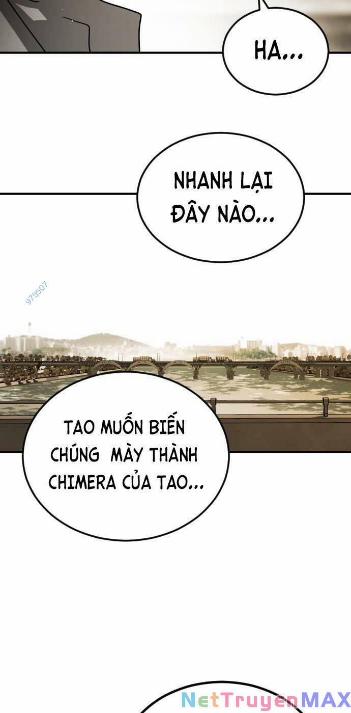 Đại Dịch Seoul 97 trang 53