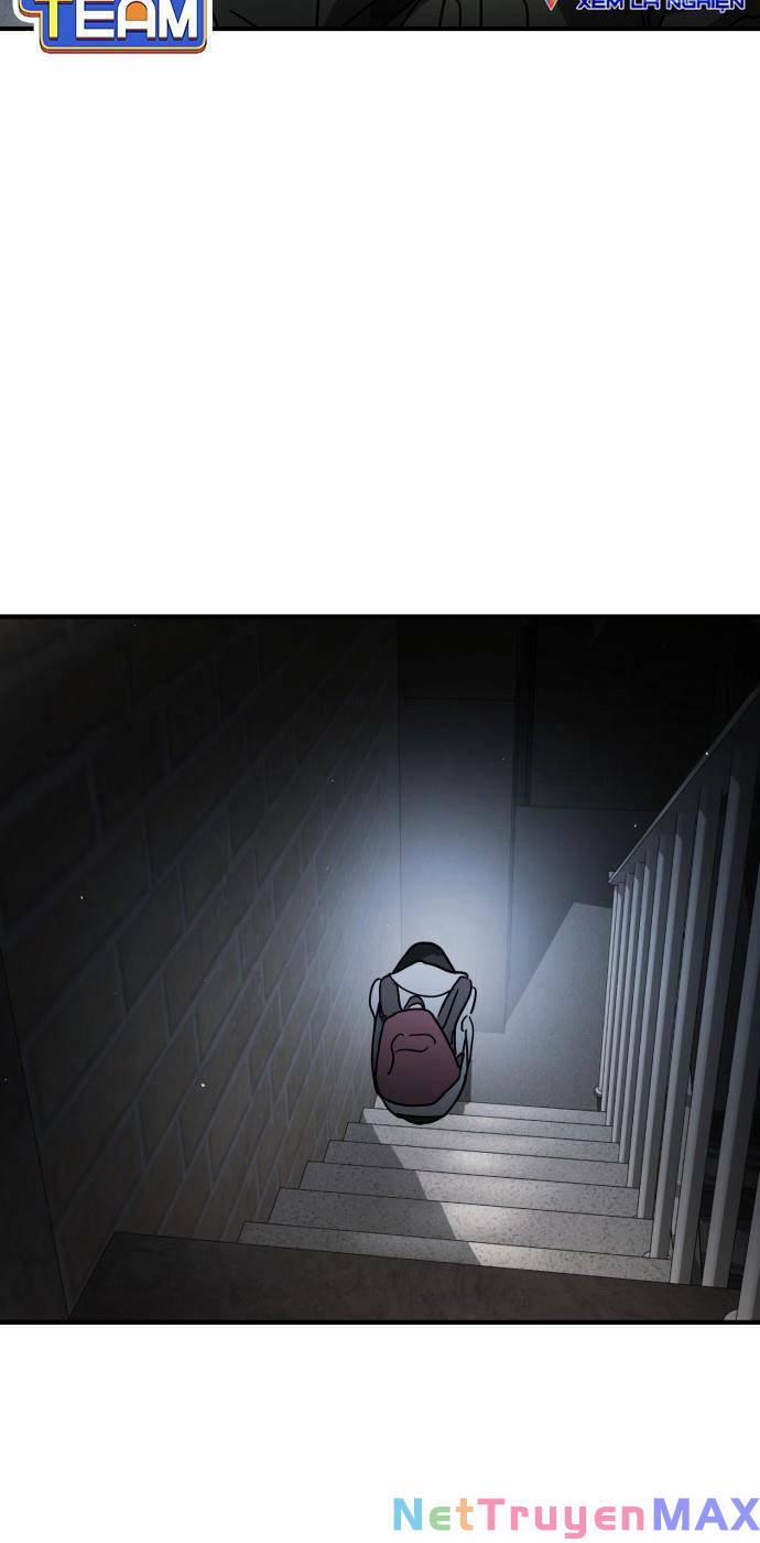 Đại Dịch Seoul 97 trang 55