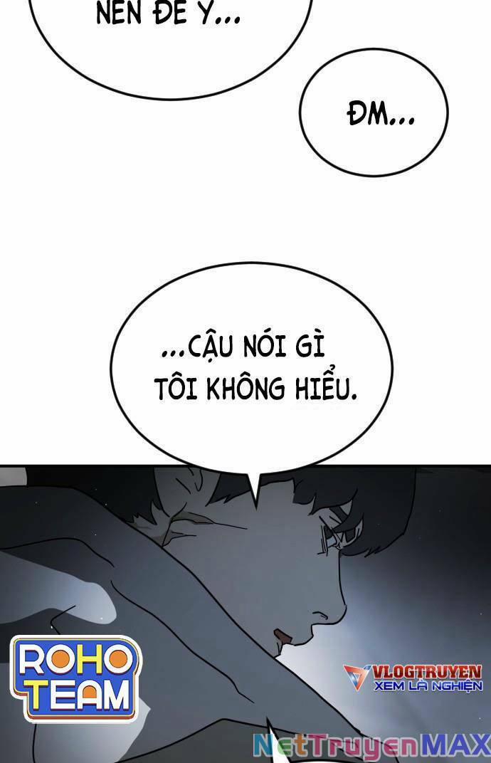 Đại Dịch Seoul 97 trang 61