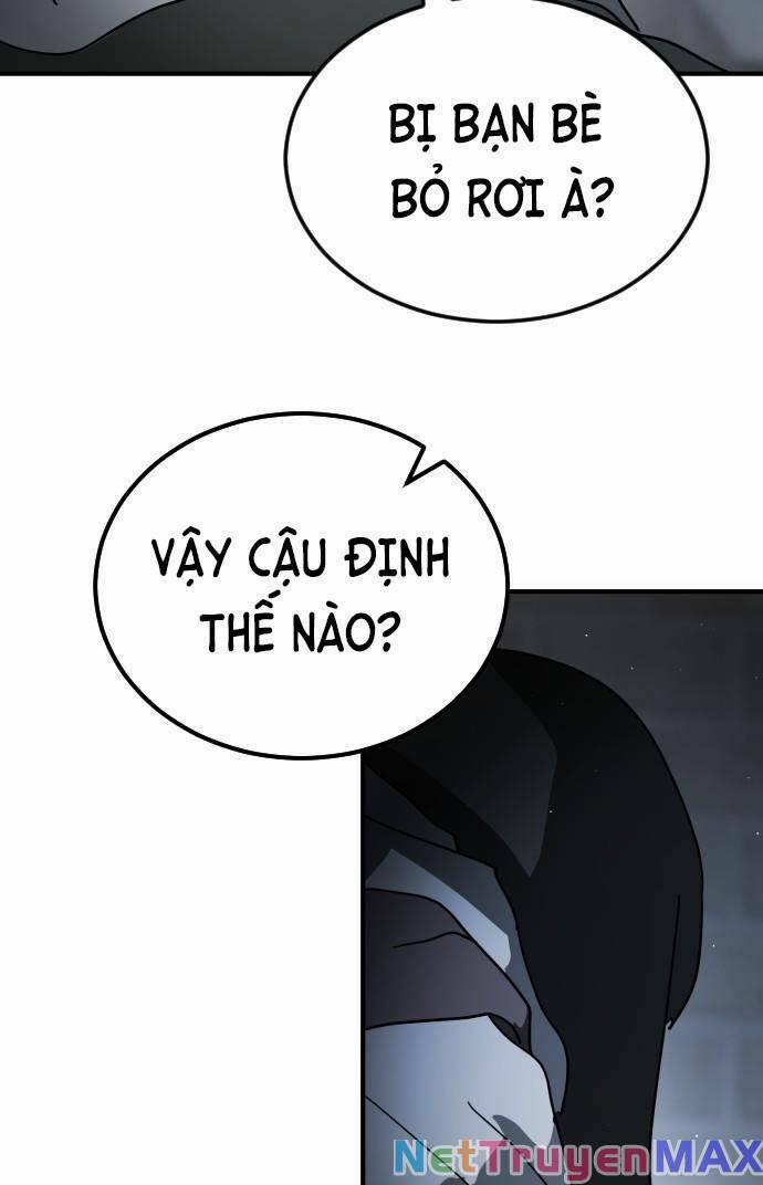 Đại Dịch Seoul 97 trang 62