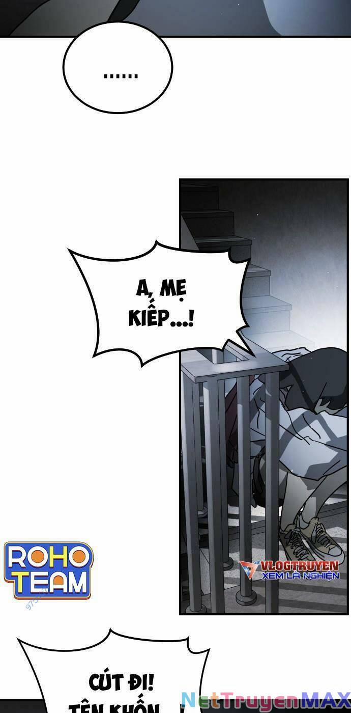 Đại Dịch Seoul 97 trang 64