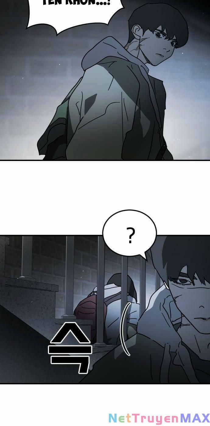 Đại Dịch Seoul 97 trang 65