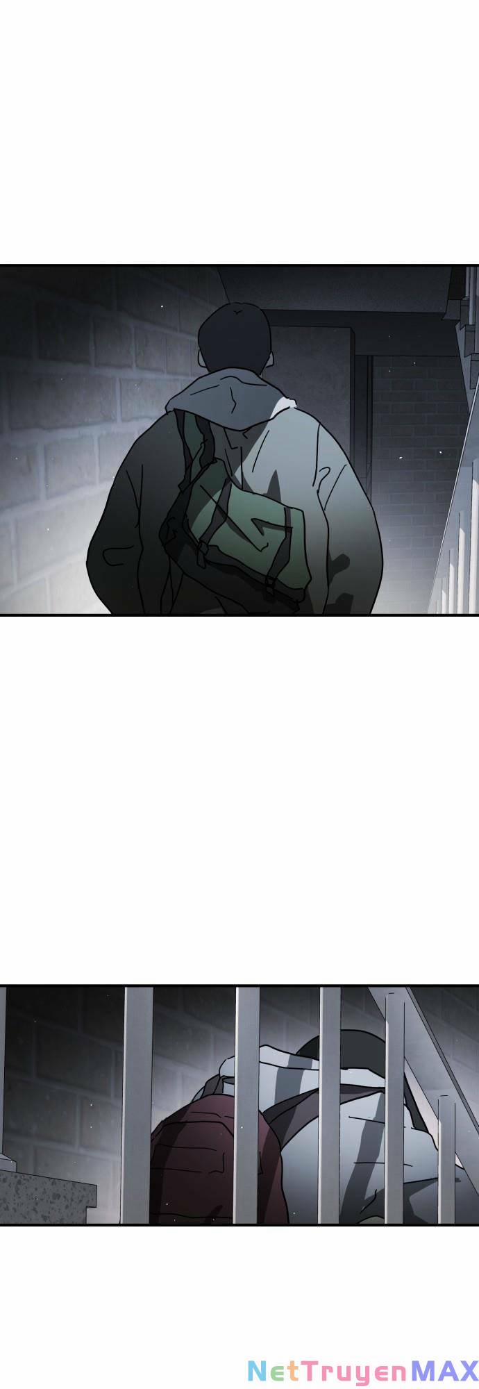 Đại Dịch Seoul 97 trang 66