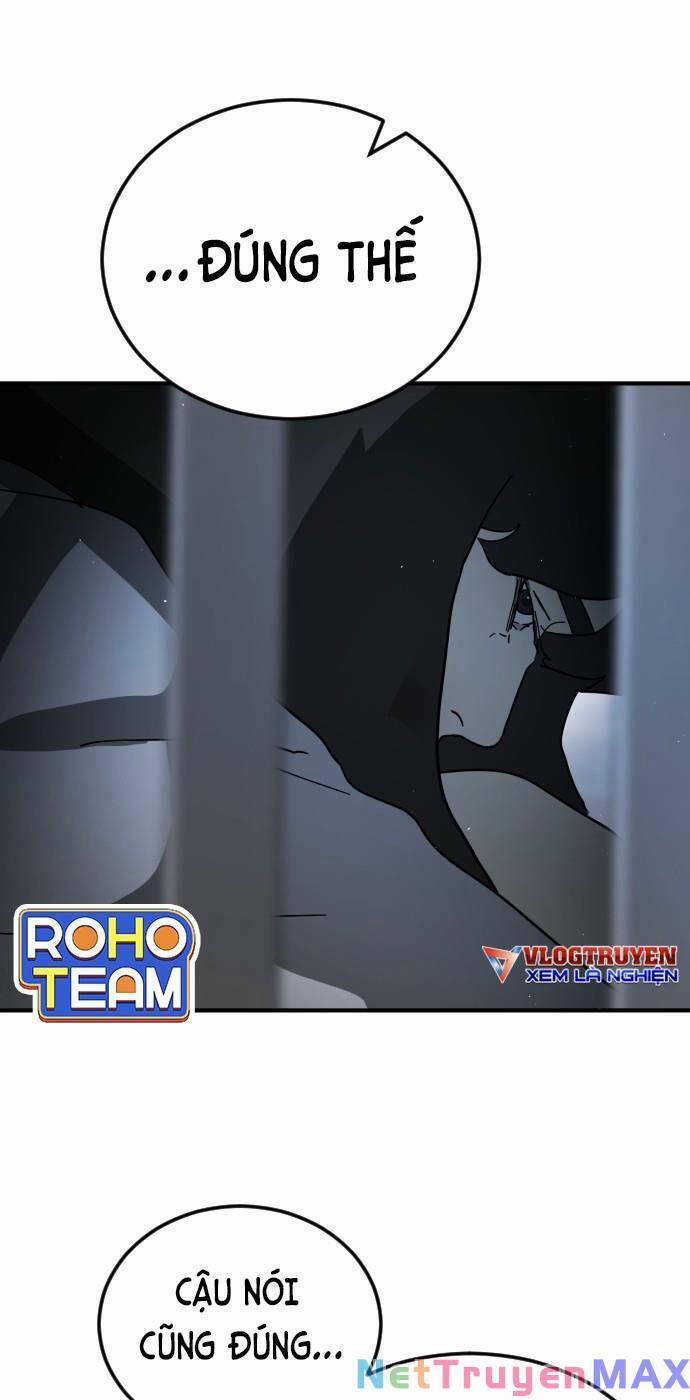 Đại Dịch Seoul 97 trang 67