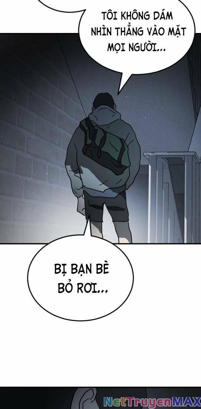 Đại Dịch Seoul 97 trang 68