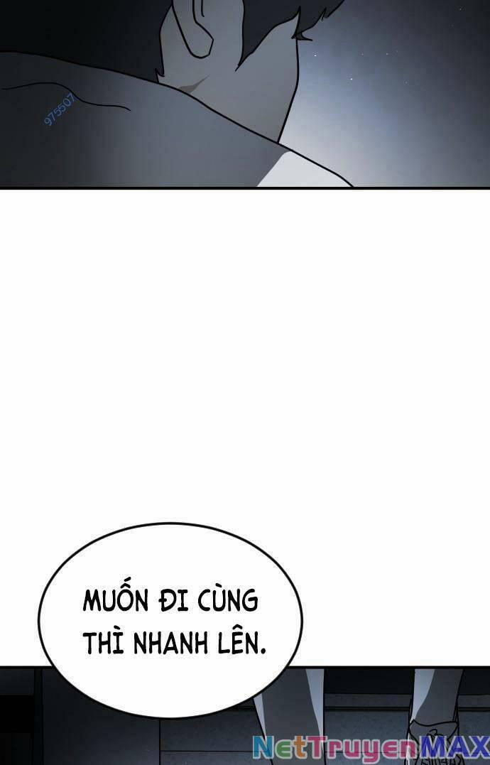 Đại Dịch Seoul 97 trang 69