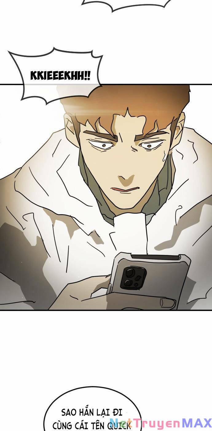 Đại Dịch Seoul 97 trang 7