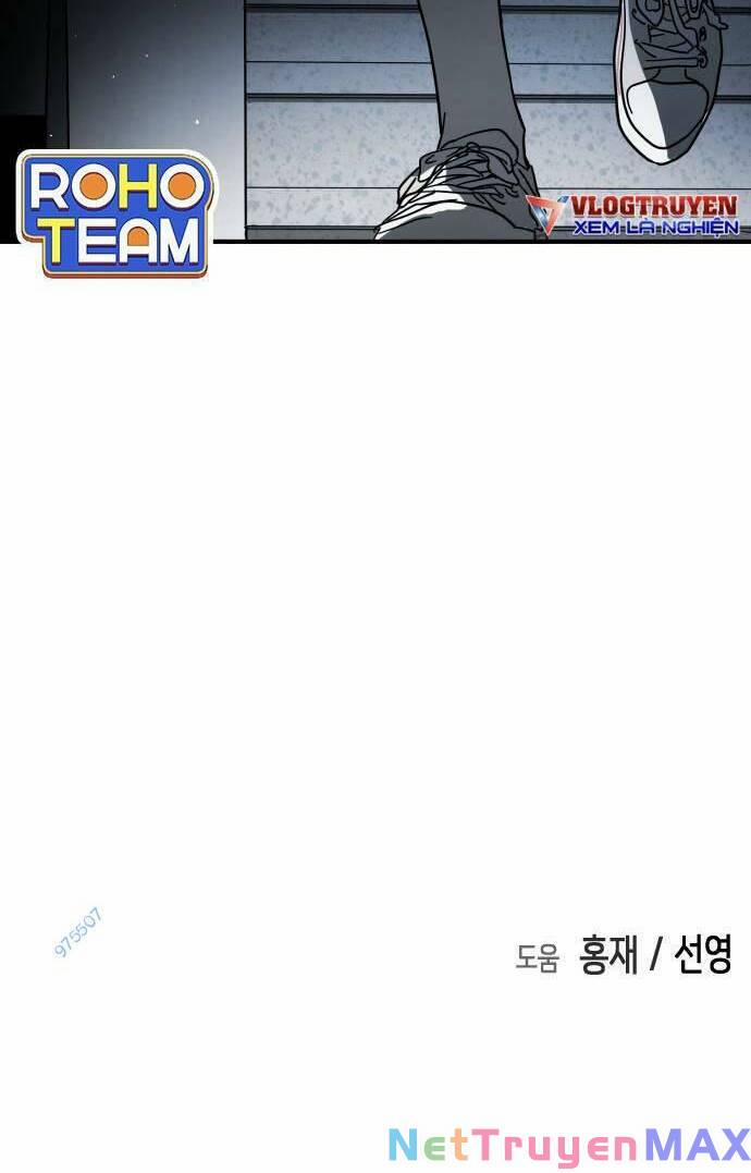 Đại Dịch Seoul 97 trang 70