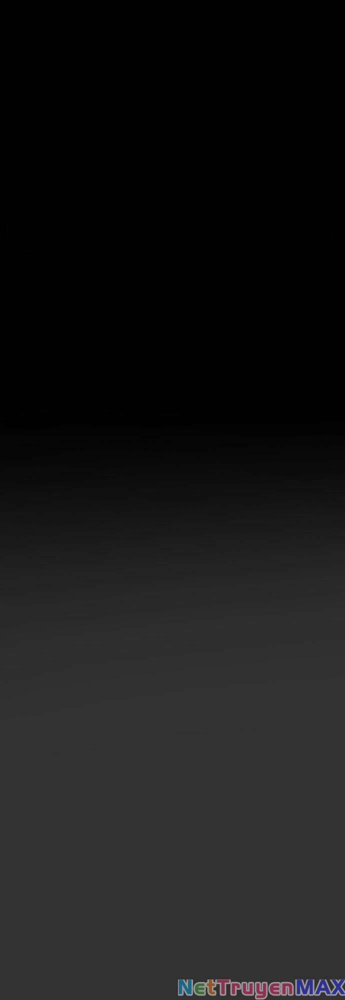 Đại Dịch Seoul 98 trang 1