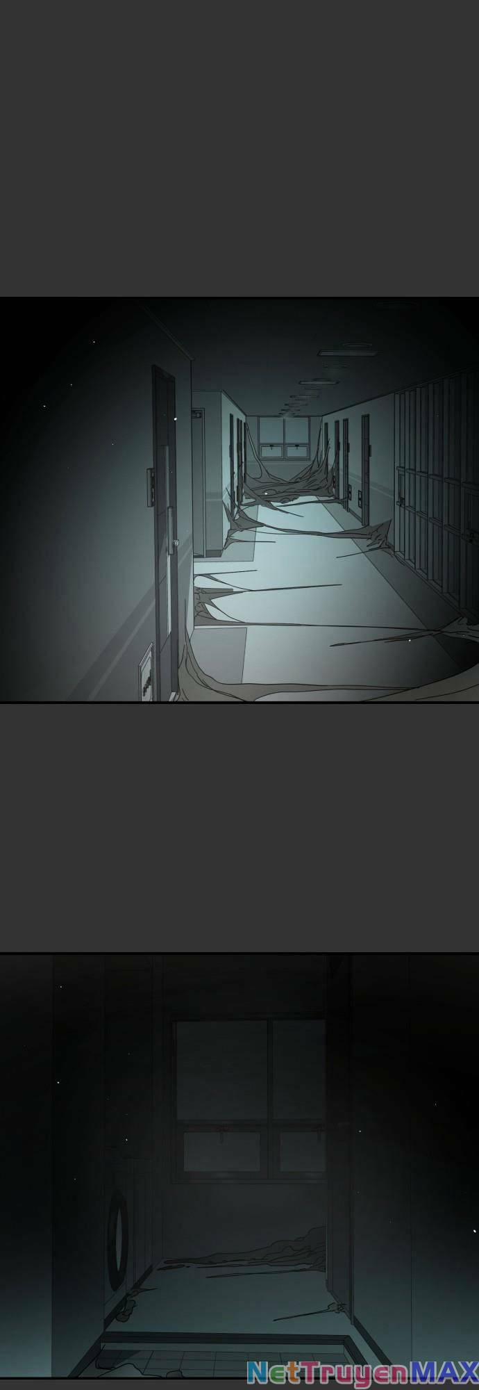 Đại Dịch Seoul 98 trang 2