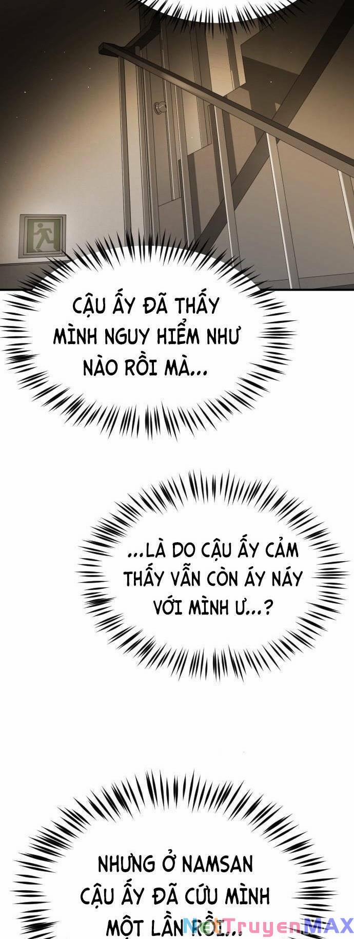 Đại Dịch Seoul 98 trang 39