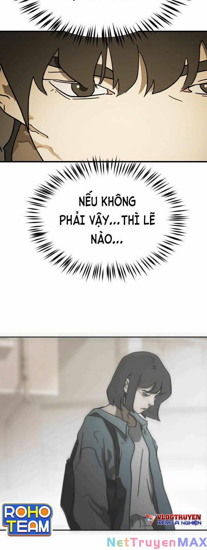 Đại Dịch Seoul 98 trang 40