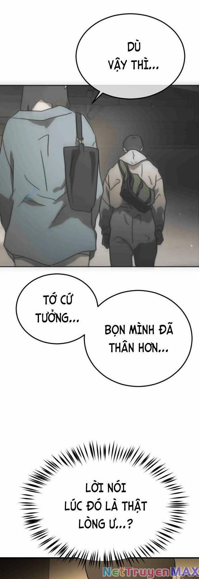 Đại Dịch Seoul 98 trang 41