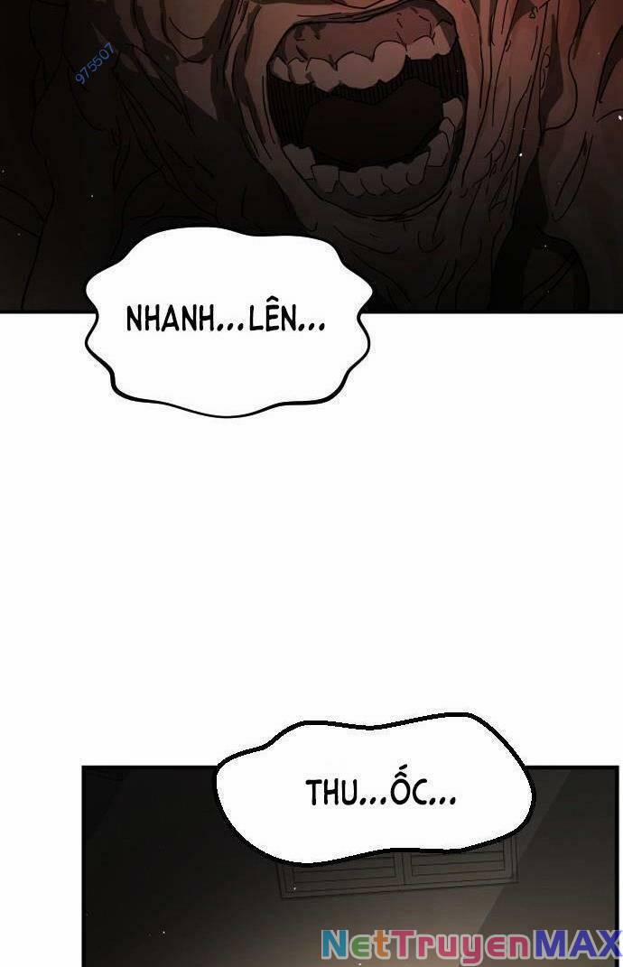 Đại Dịch Seoul 98 trang 55