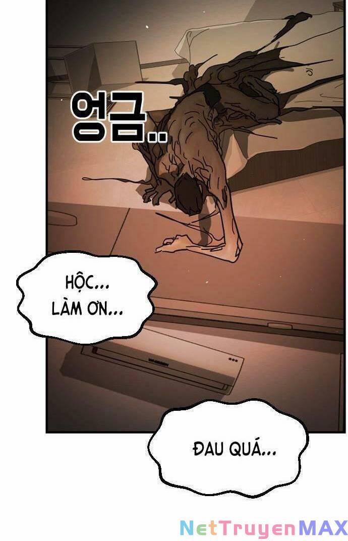 Đại Dịch Seoul 98 trang 56