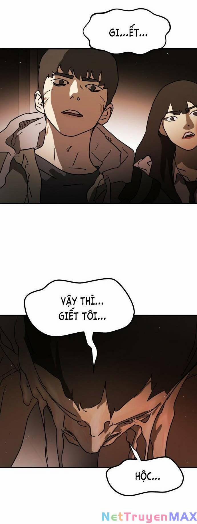 Đại Dịch Seoul 98 trang 59