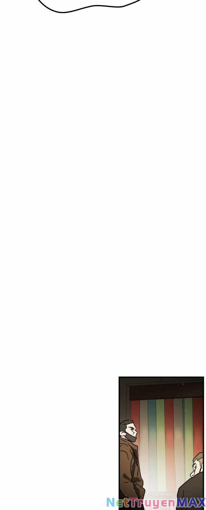 Đại Dịch Seoul 98 trang 61