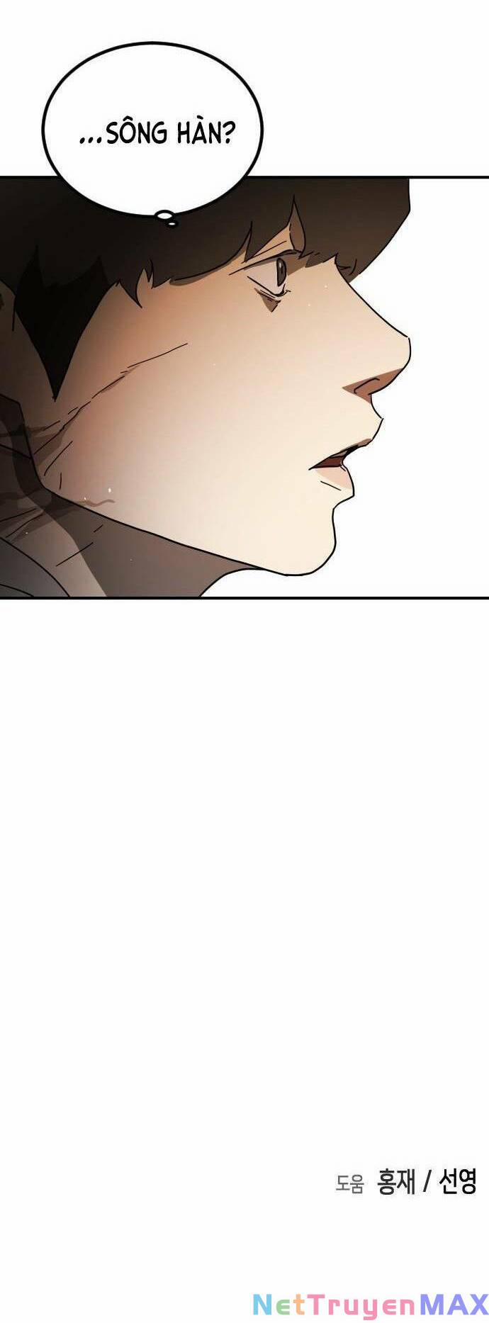 Đại Dịch Seoul 98 trang 66