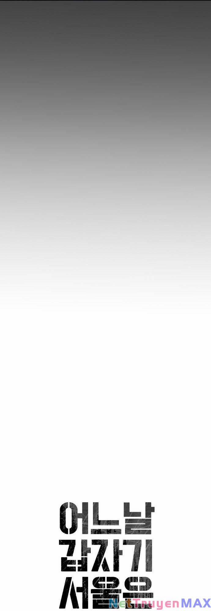 Đại Dịch Seoul 98 trang 8