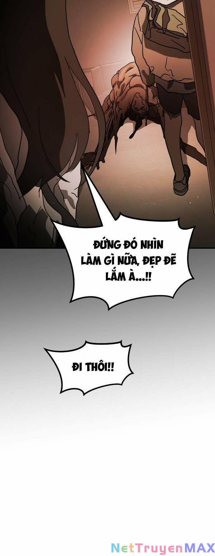 Đại Dịch Seoul 99 trang 11