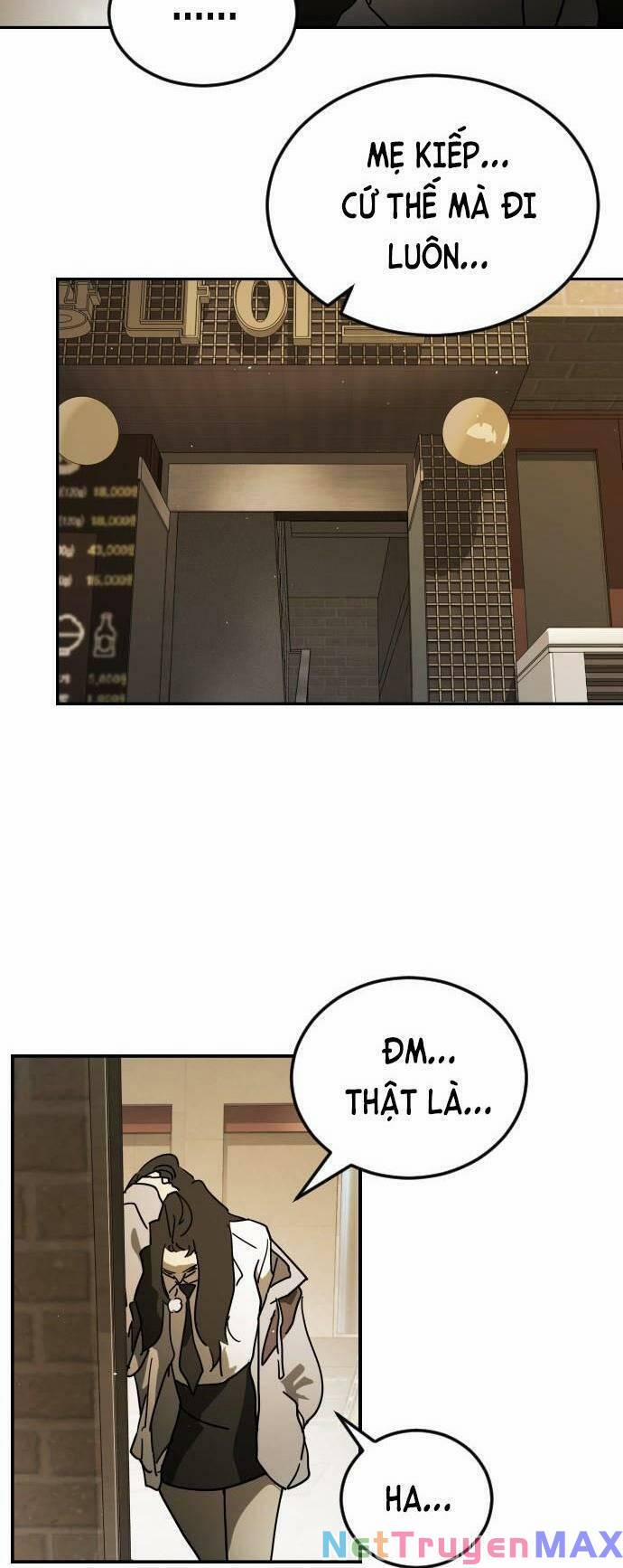 Đại Dịch Seoul 99 trang 19