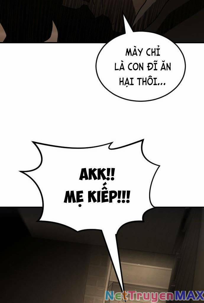 Đại Dịch Seoul 99 trang 23