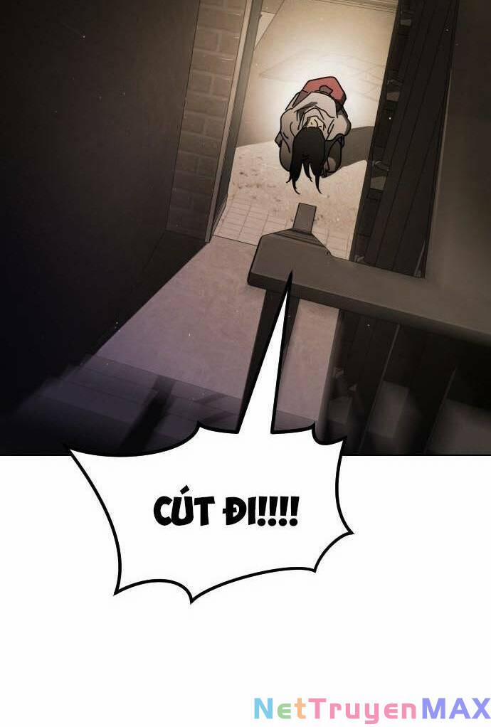 Đại Dịch Seoul 99 trang 24