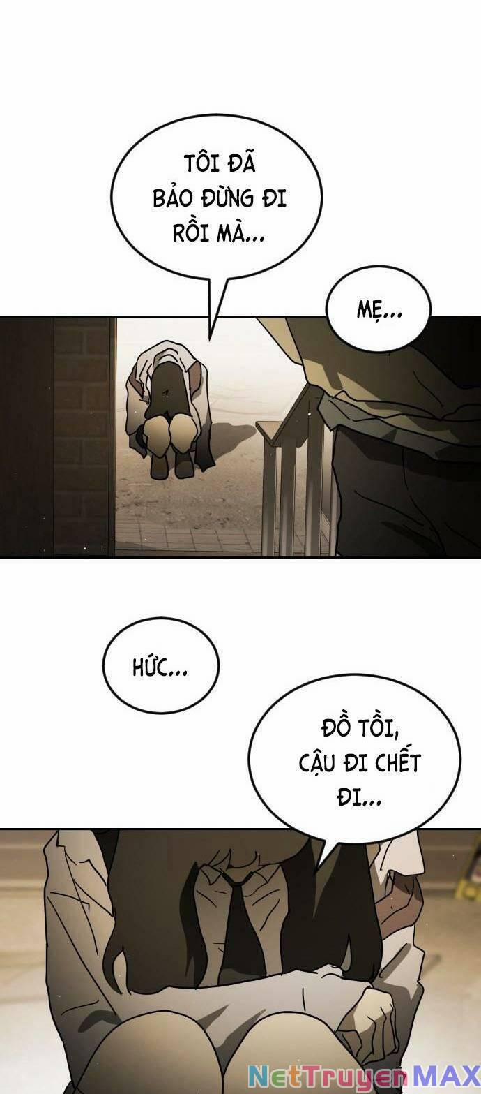 Đại Dịch Seoul 99 trang 26