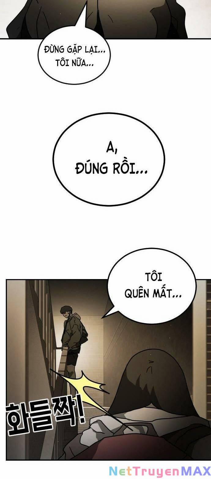 Đại Dịch Seoul 99 trang 27