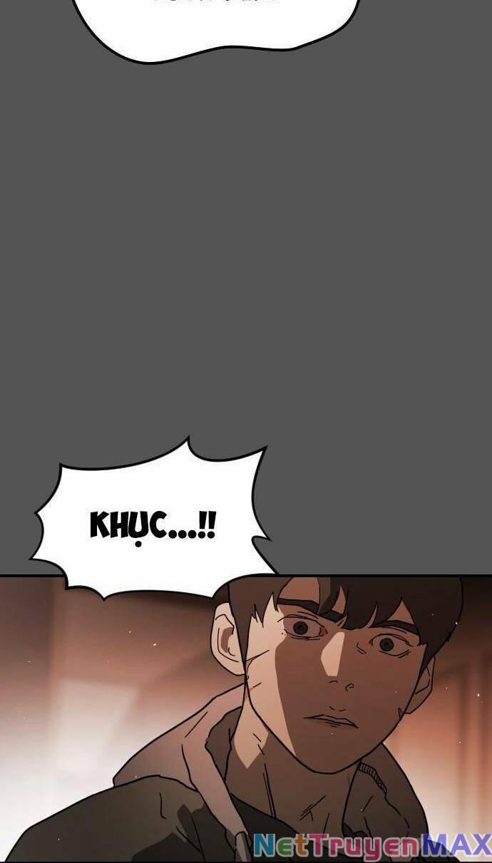 Đại Dịch Seoul 99 trang 4