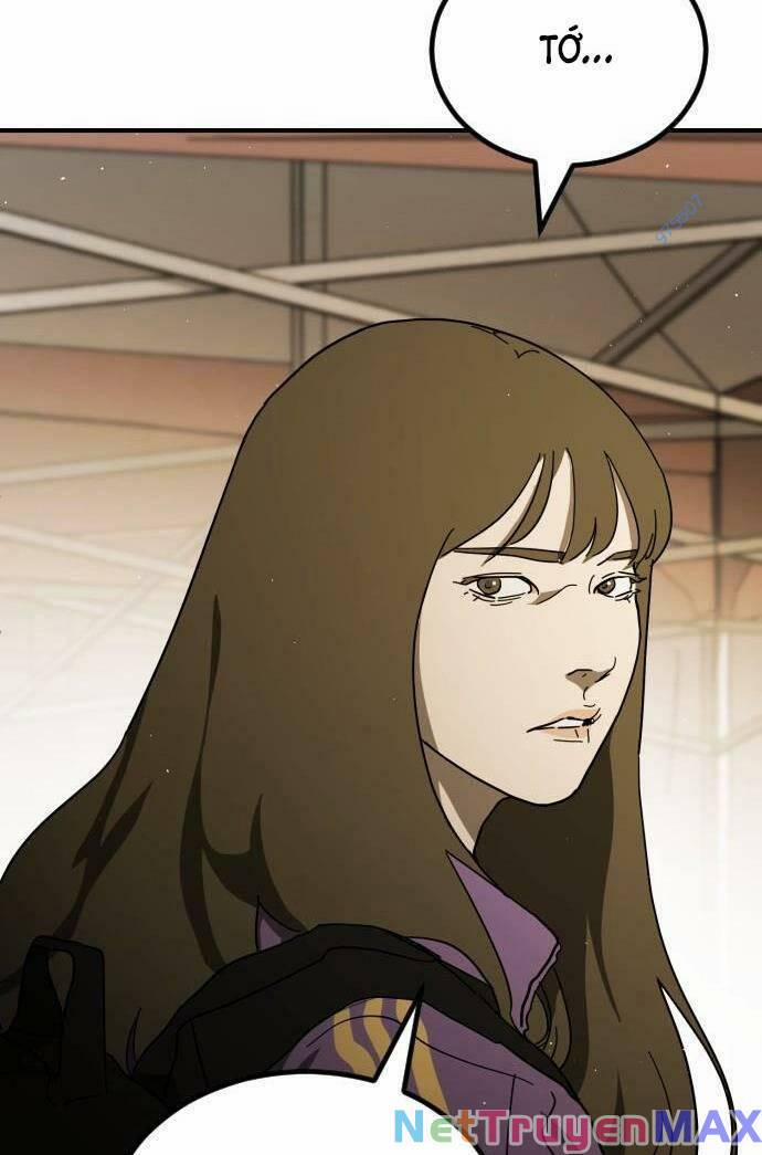 Đại Dịch Seoul 99 trang 58