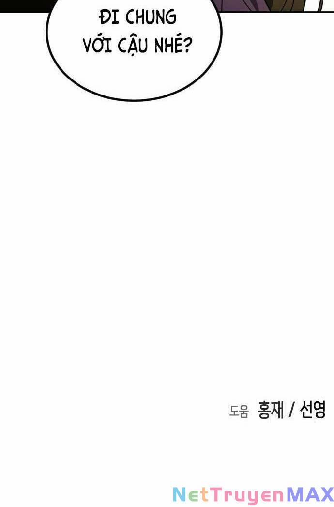 Đại Dịch Seoul 99 trang 59