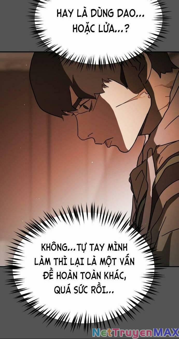 Đại Dịch Seoul 99 trang 8