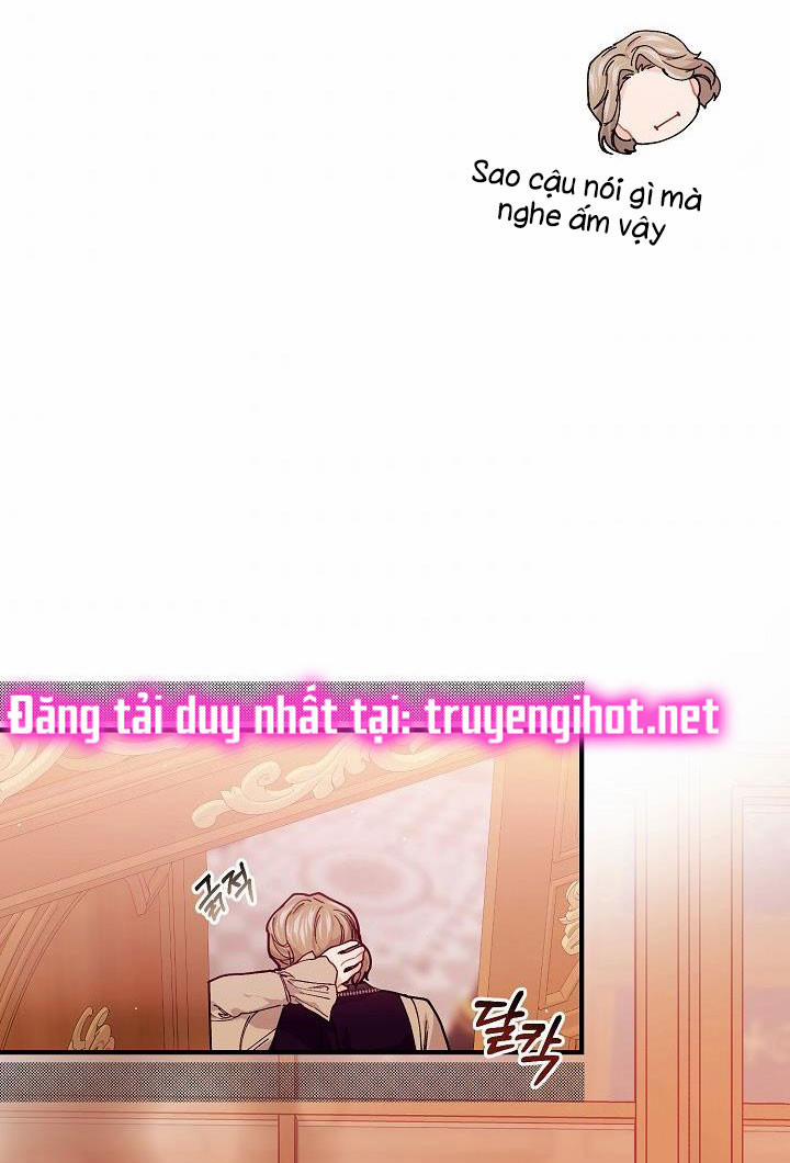 Đại Dương Kiêu Sa 47.5 trang 0