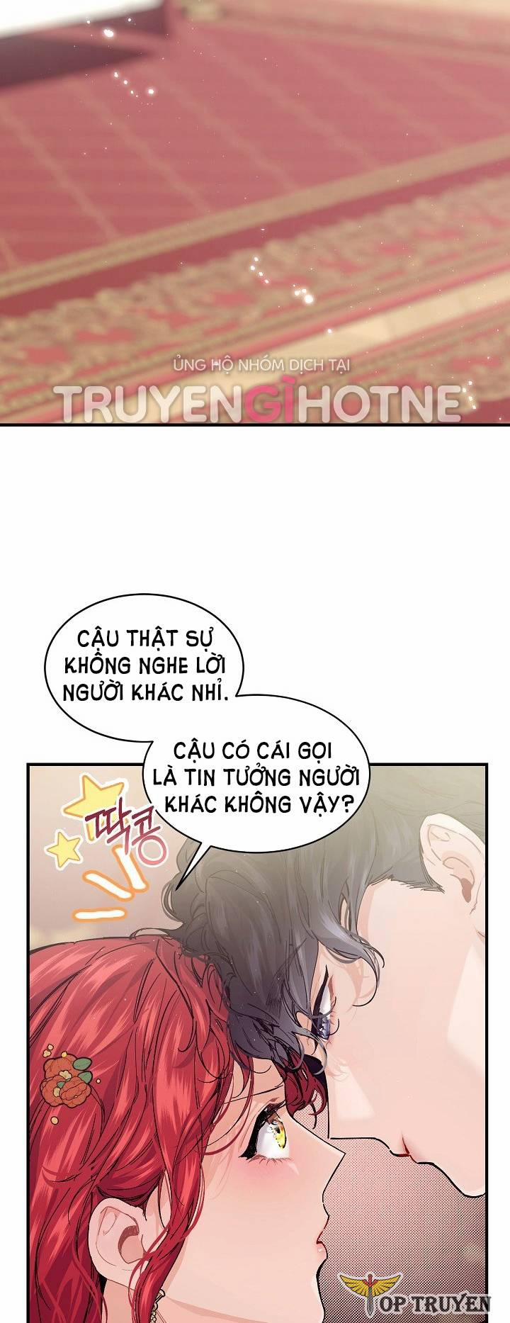 Đại Dương Kiêu Sa 54.1 trang 1
