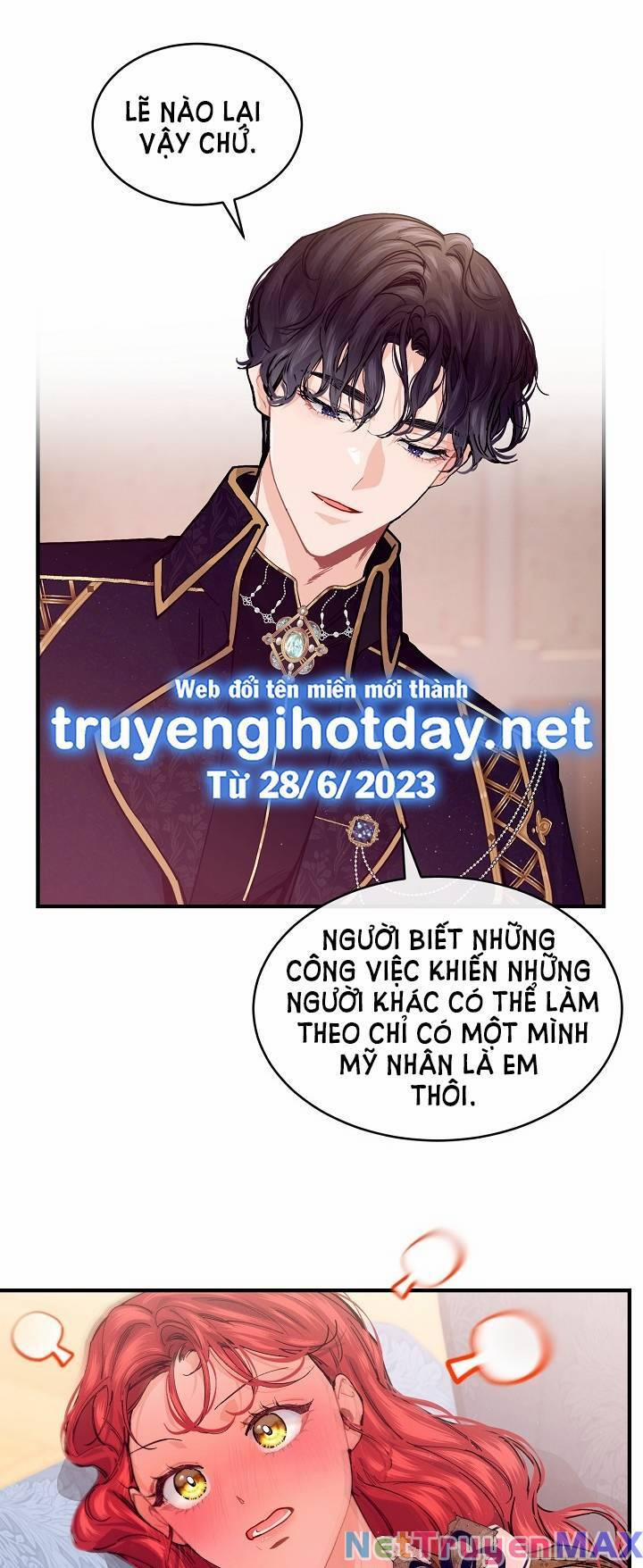 Đại Dương Kiêu Sa 57.2 trang 0