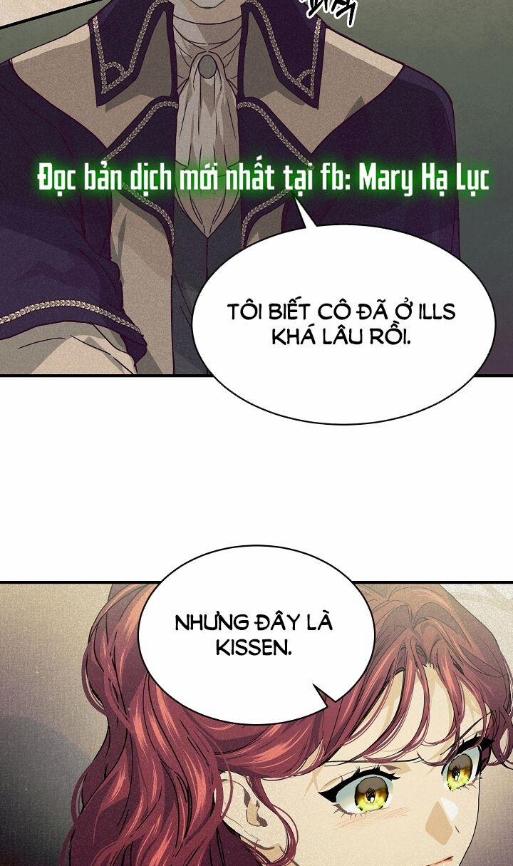 Đại Dương Kiêu Sa 64.2 trang 16