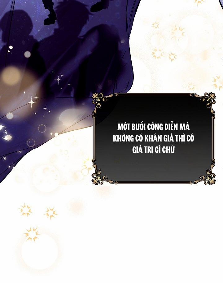 Đại Dương Kiêu Sa 72.2 trang 15