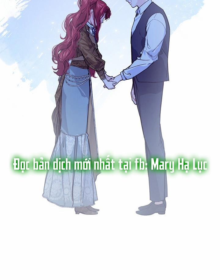 Đại Dương Kiêu Sa 72.2 trang 20
