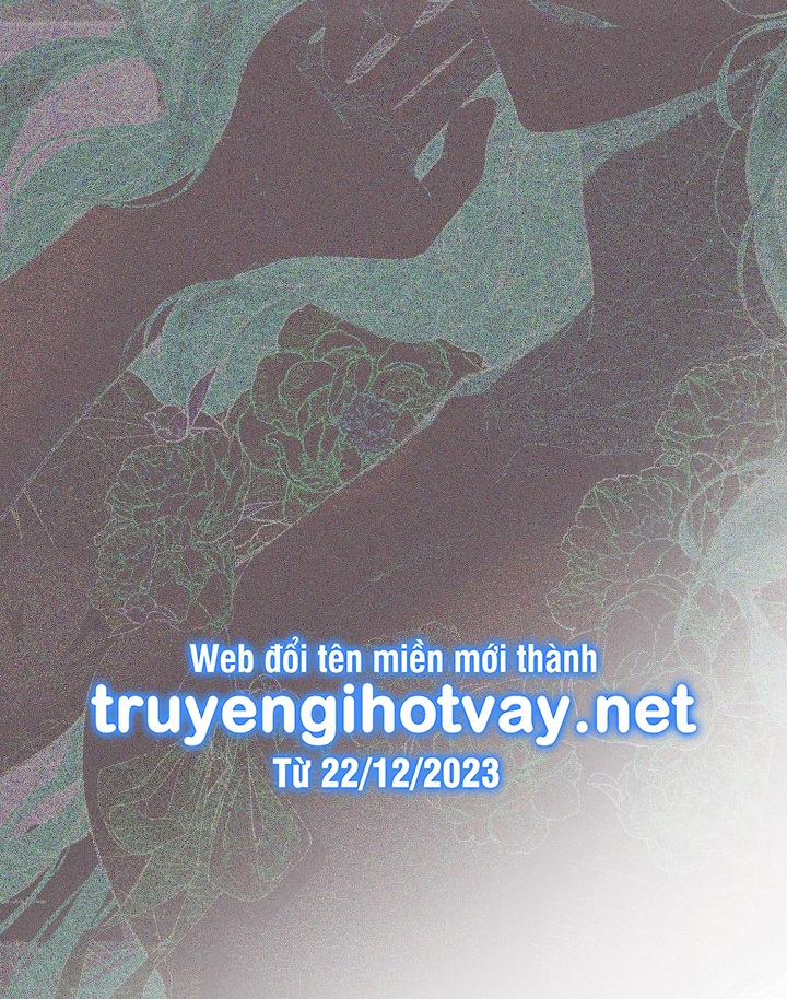Đại Dương Kiêu Sa 72.2 trang 7