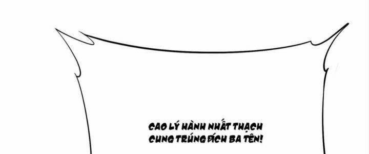 Đại Đường: Võ Thần Group Chat 10 trang 0