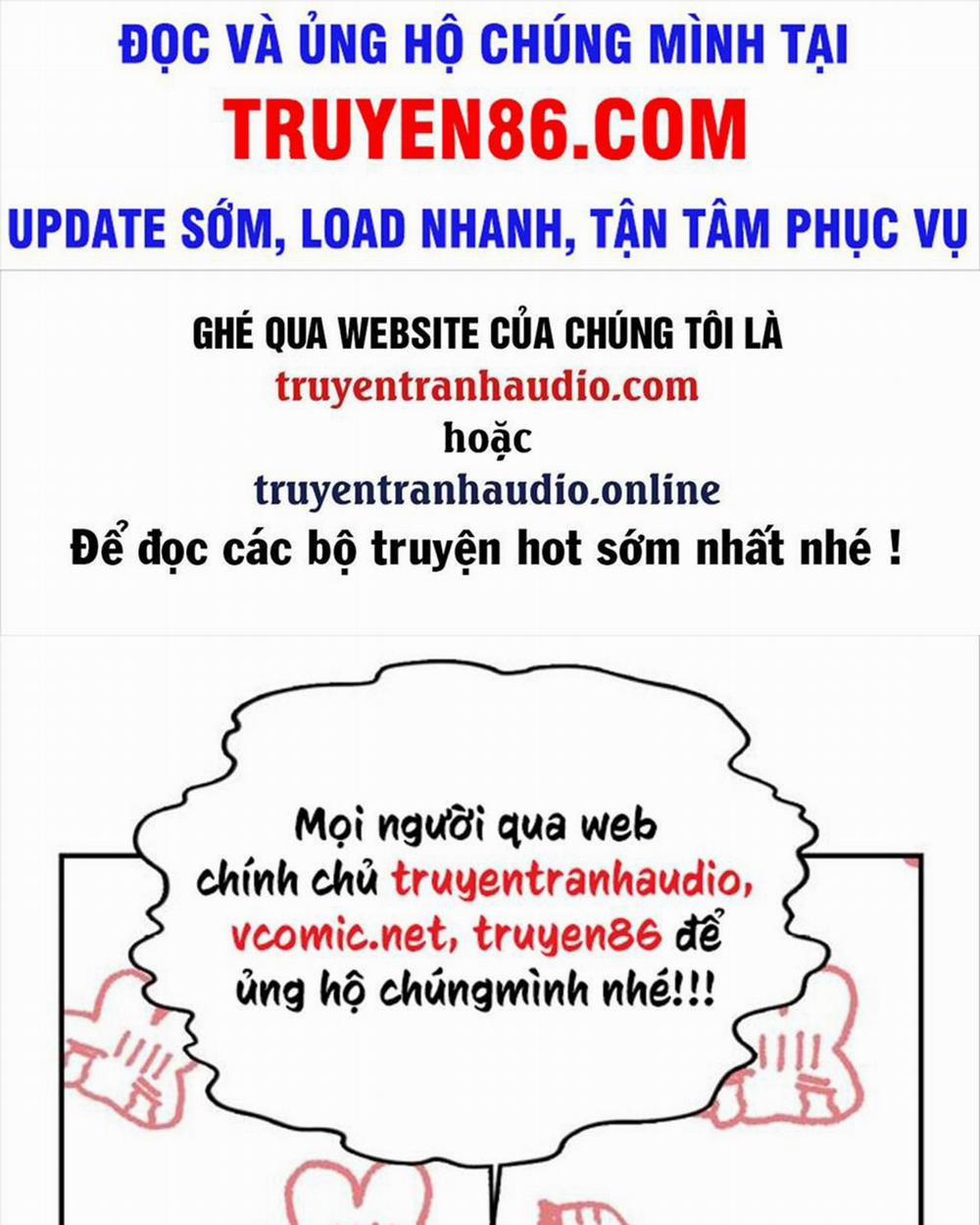 Đại Đường: Võ Thần Group Chat 3 trang 0