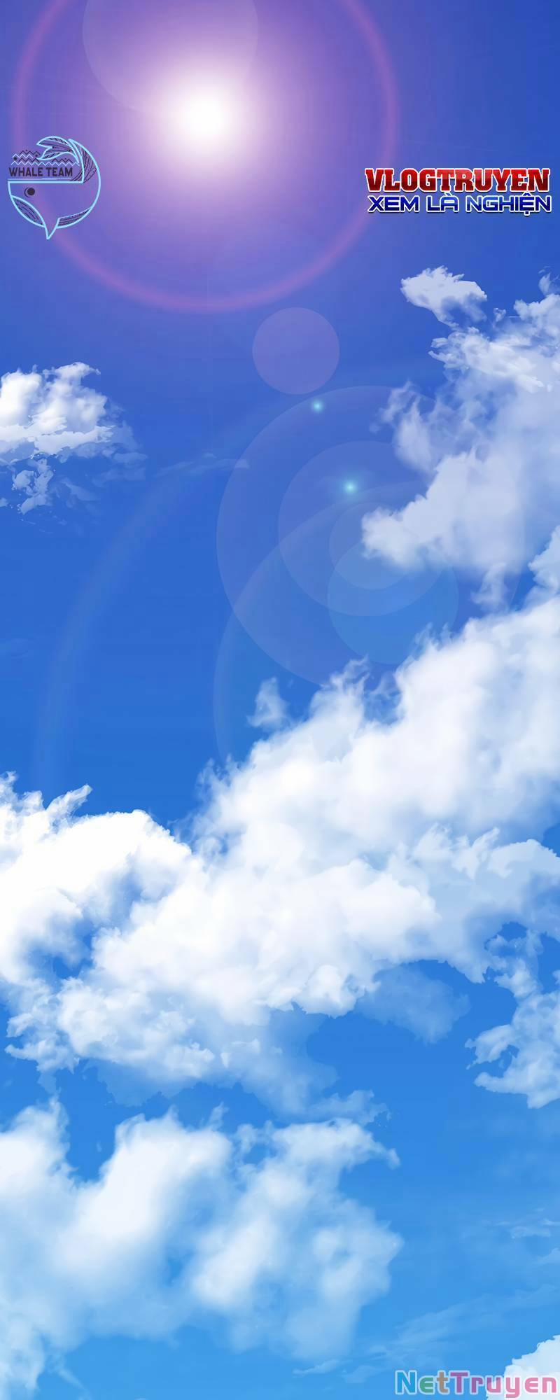 Đại Hiền Nhân Ma Thuật Cấp 99990000 10 trang 11