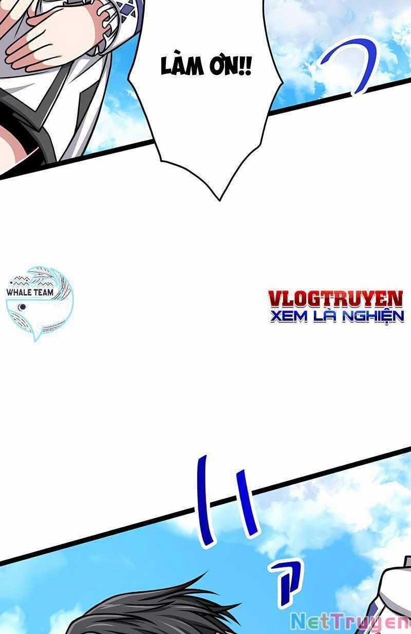 Đại Hiền Nhân Ma Thuật Cấp 99990000 10 trang 22