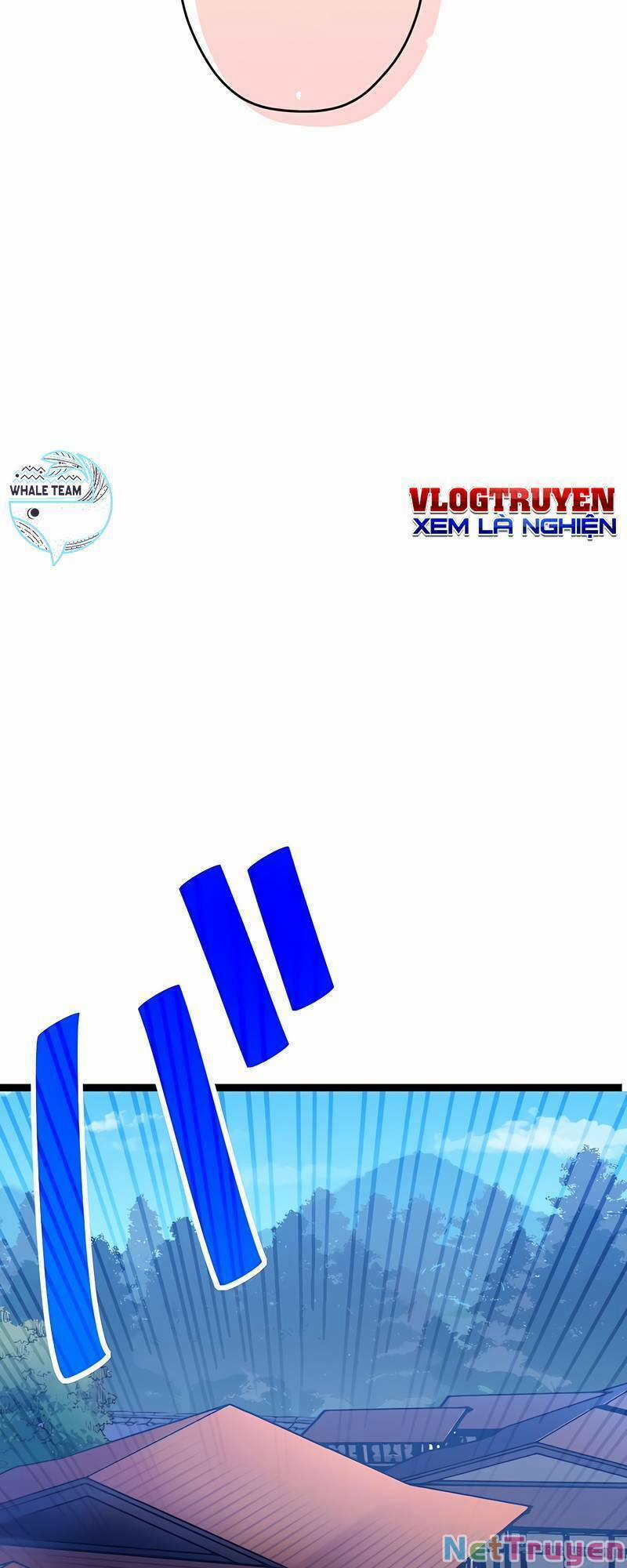 Đại Hiền Nhân Ma Thuật Cấp 99990000 10 trang 30