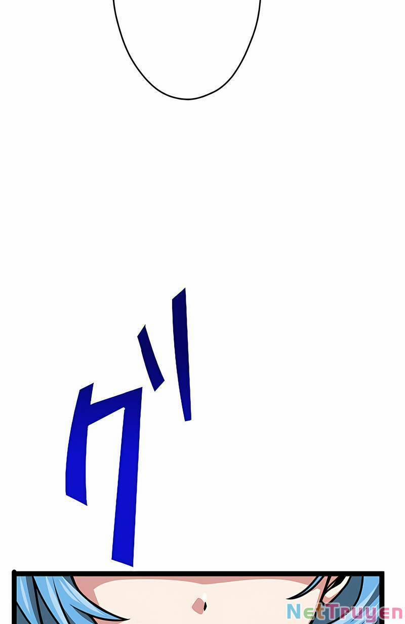 Đại Hiền Nhân Ma Thuật Cấp 99990000 10 trang 4