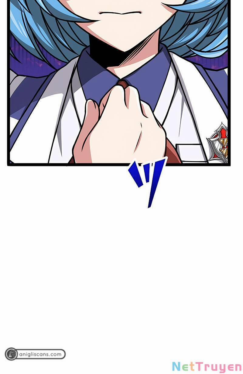 Đại Hiền Nhân Ma Thuật Cấp 99990000 10 trang 5