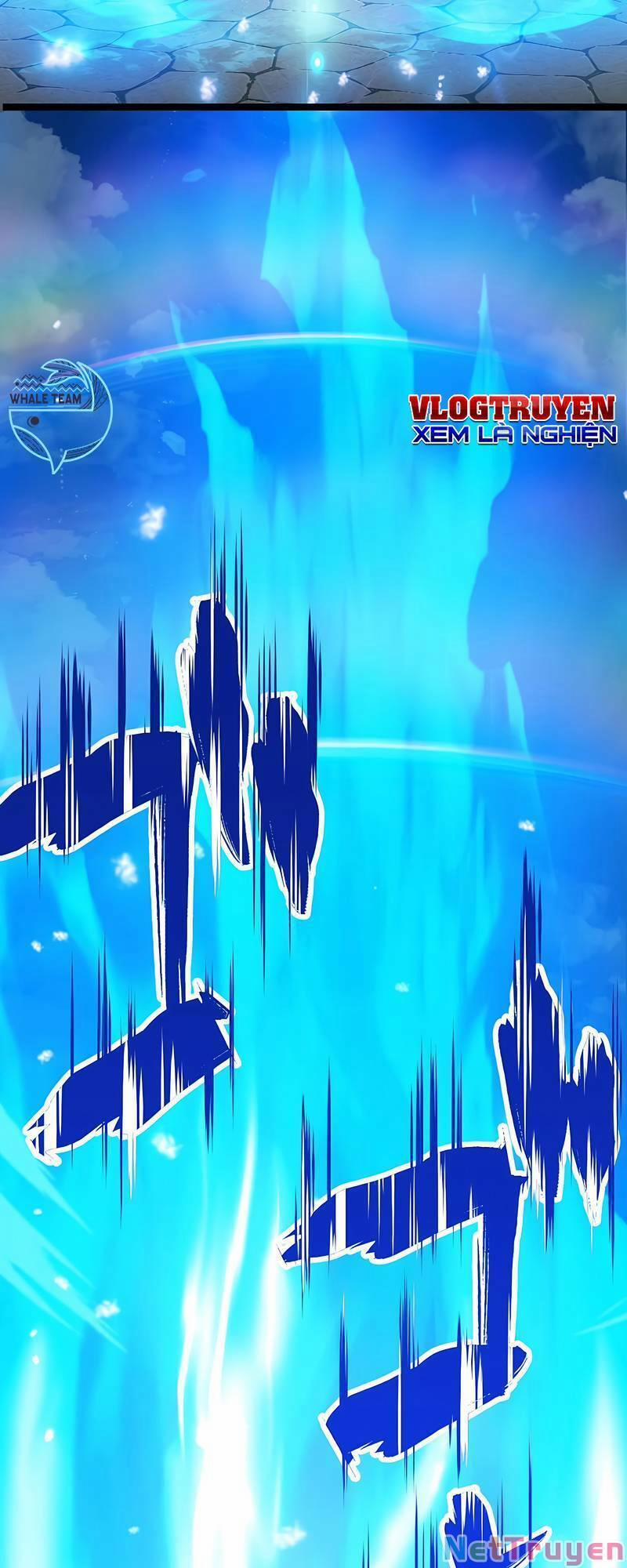 Đại Hiền Nhân Ma Thuật Cấp 99990000 10 trang 58